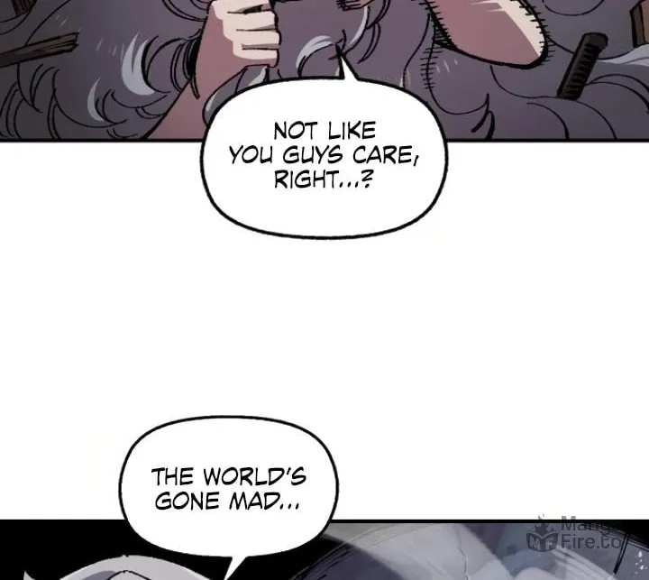 Reincarnation of the Veteran Soldier Chapter 141 page 100 - 