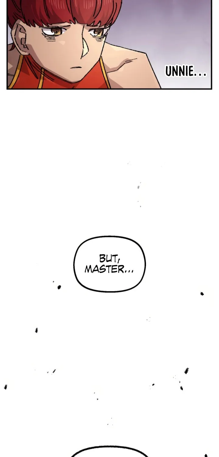 Reincarnation of the Veteran Soldier Chapter 142 page 13 - 
