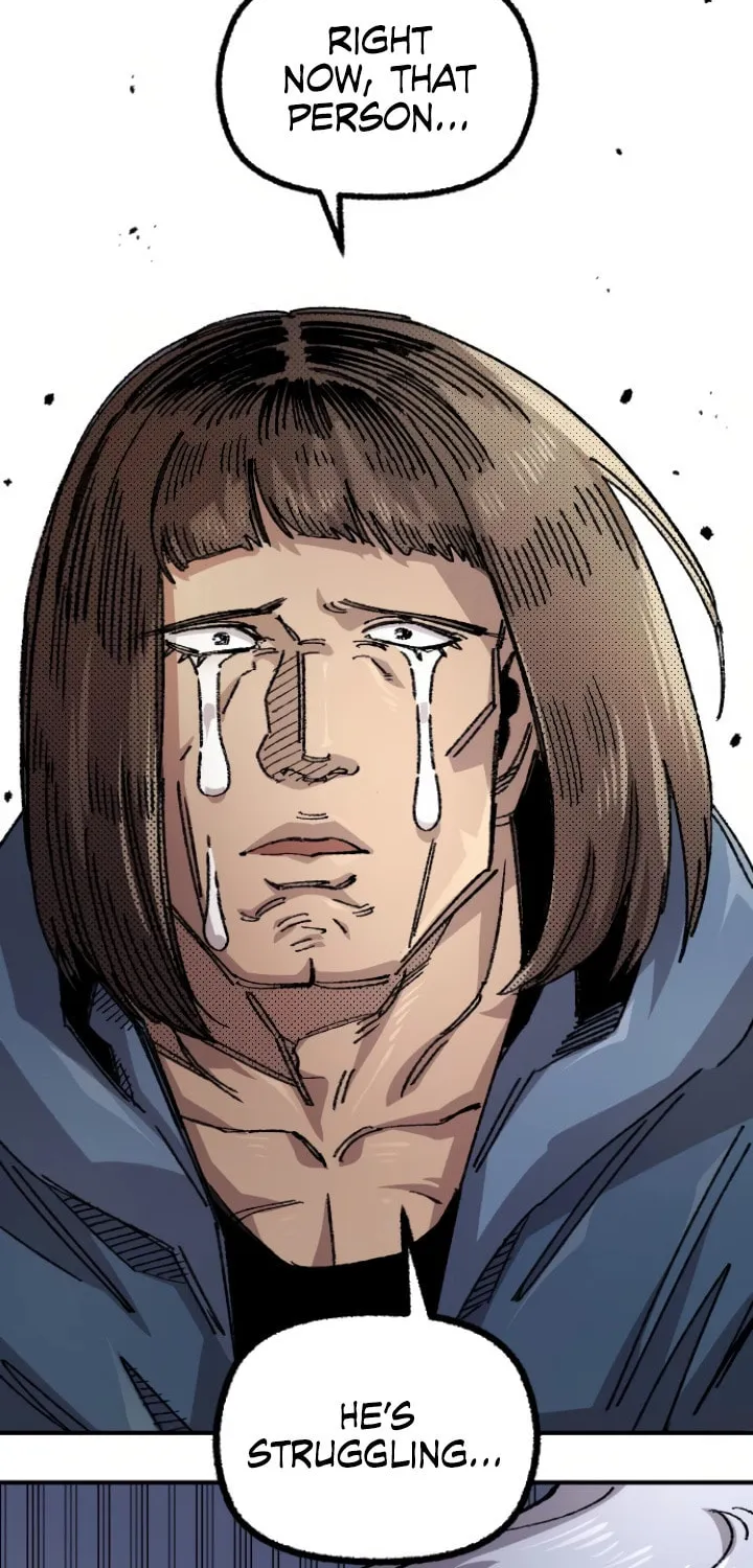 Reincarnation of the Veteran Soldier Chapter 142 page 14 - 