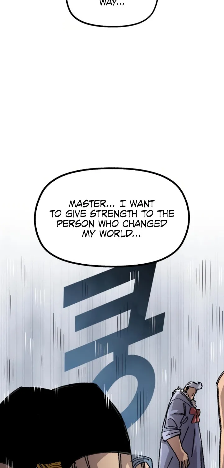 Reincarnation of the Veteran Soldier Chapter 142 page 17 - 