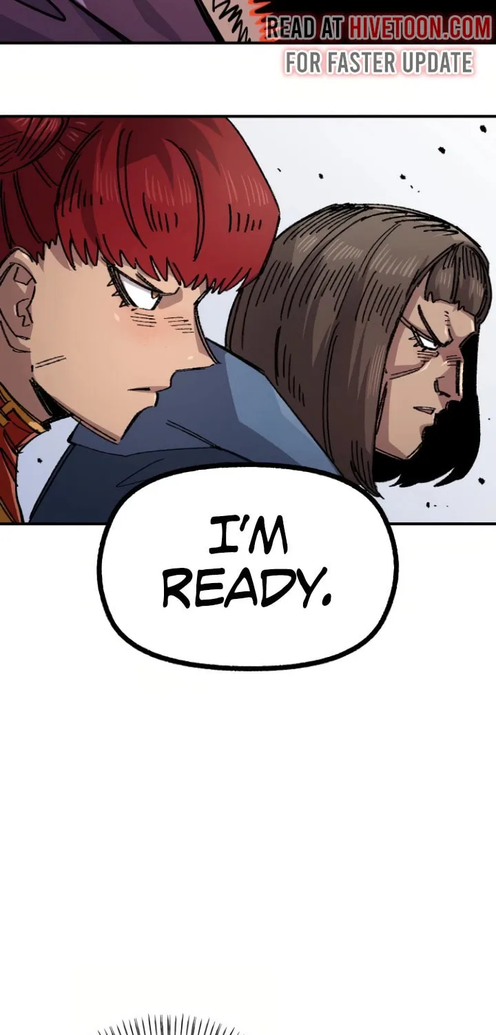 Reincarnation of the Veteran Soldier Chapter 142 page 25 - 