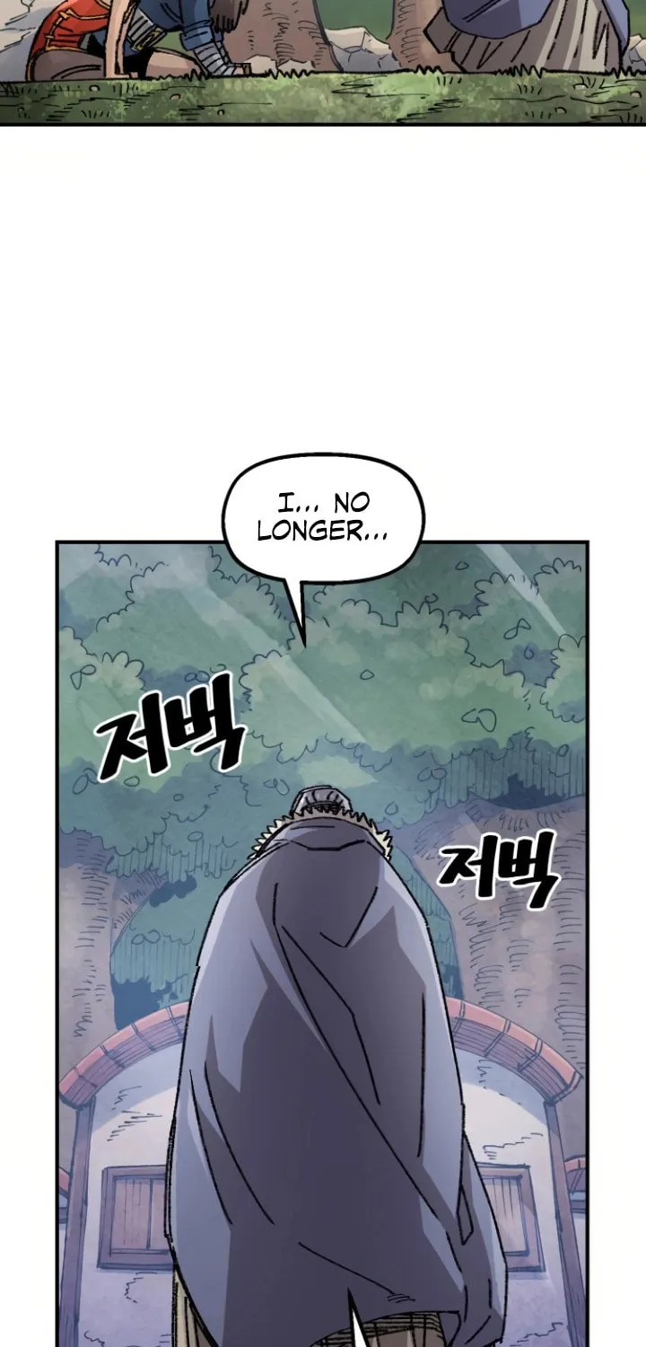 Reincarnation of the Veteran Soldier Chapter 142 page 4 - 