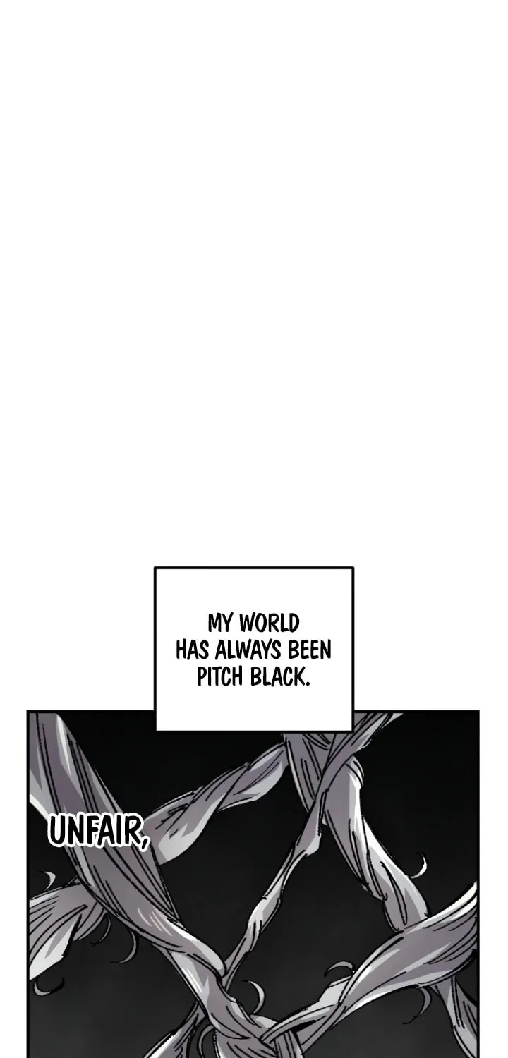 Reincarnation of the Veteran Soldier Chapter 142 page 33 - 