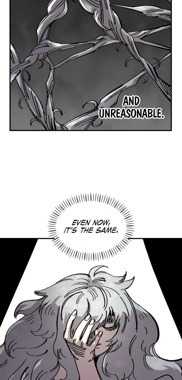 Reincarnation of the Veteran Soldier Chapter 142 page 34 - 