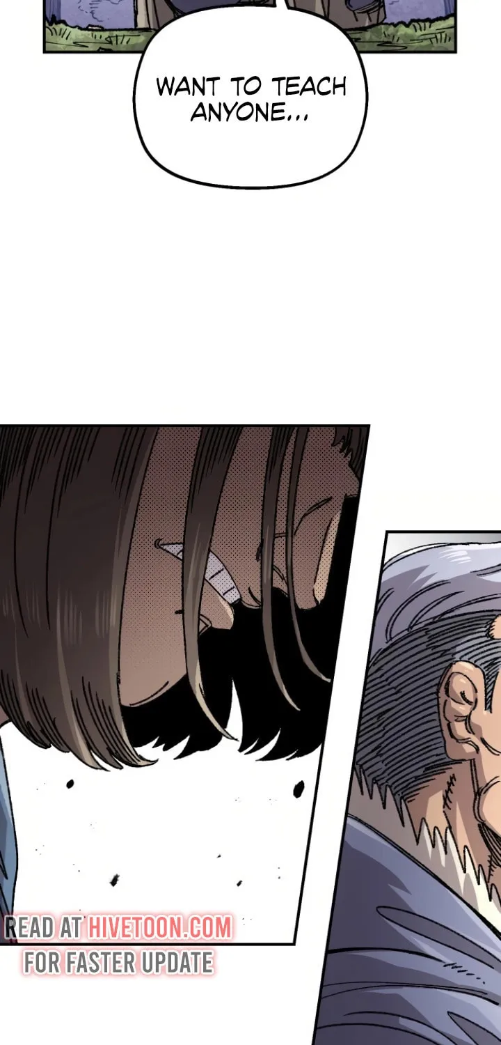 Reincarnation of the Veteran Soldier Chapter 142 page 5 - 