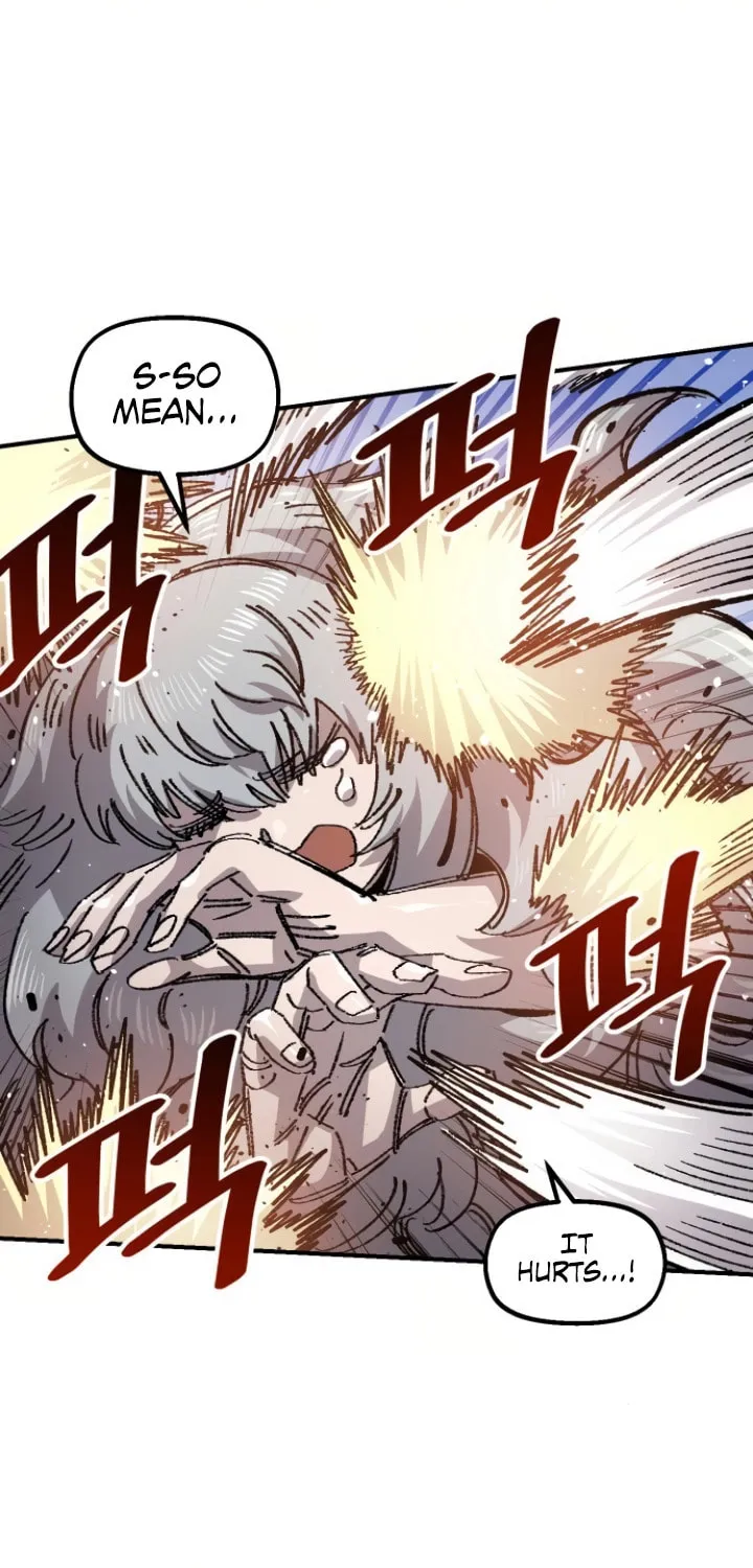 Reincarnation of the Veteran Soldier Chapter 142 page 41 - 