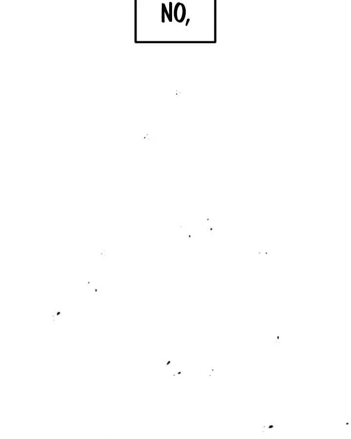 Reincarnation of the Veteran Soldier Chapter 142 page 50 - 