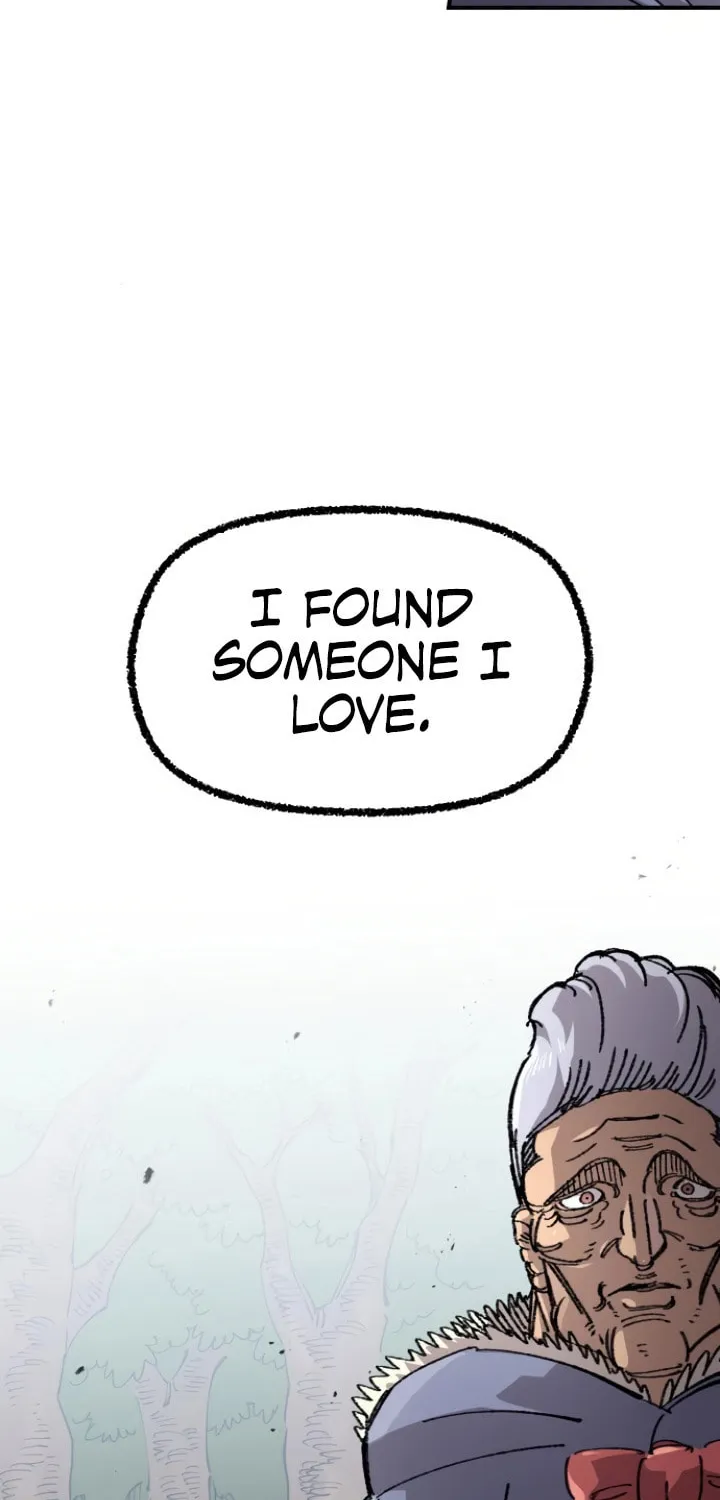 Reincarnation of the Veteran Soldier Chapter 142 page 6 - 