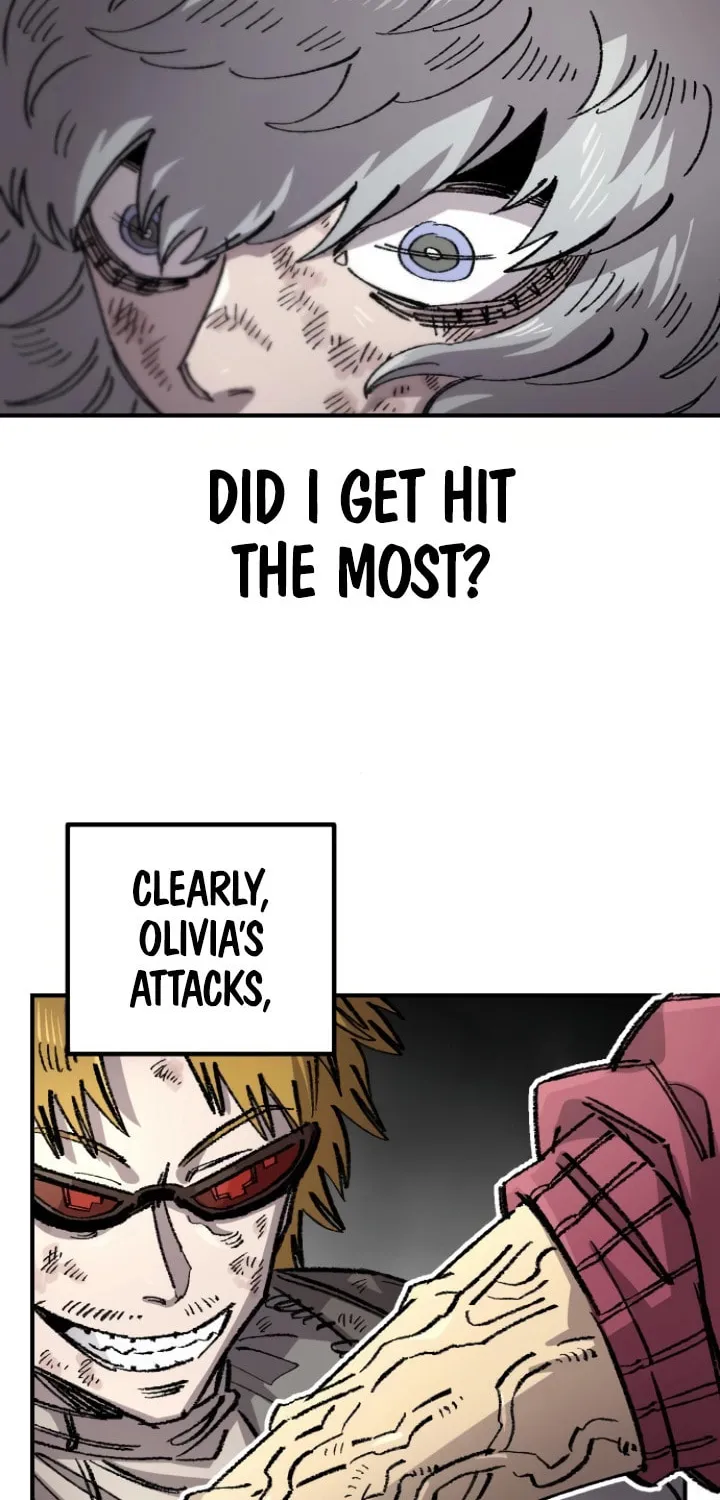 Reincarnation of the Veteran Soldier Chapter 142 page 54 - 