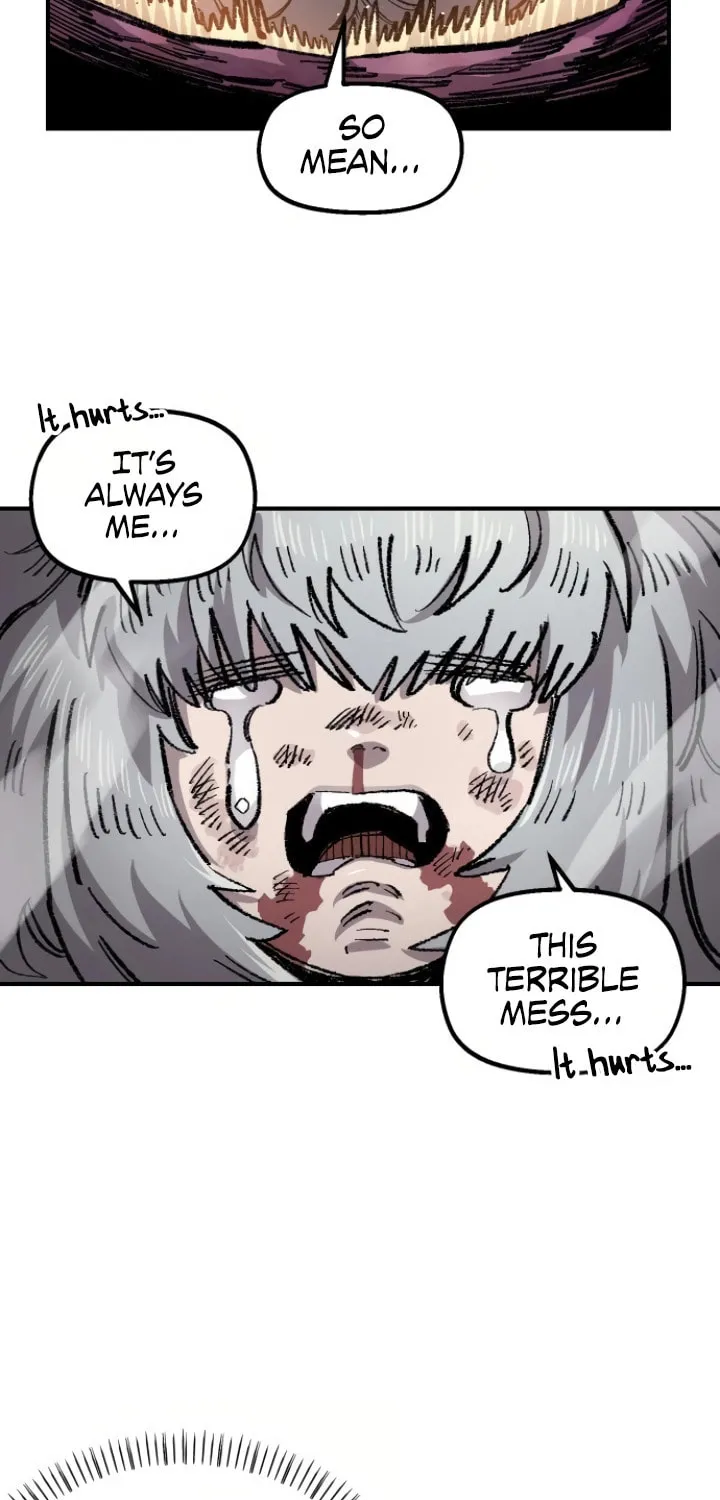 Reincarnation of the Veteran Soldier Chapter 142 page 65 - 