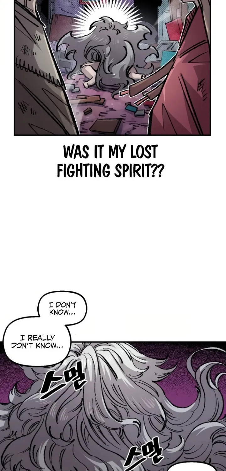 Reincarnation of the Veteran Soldier Chapter 142 page 68 - 