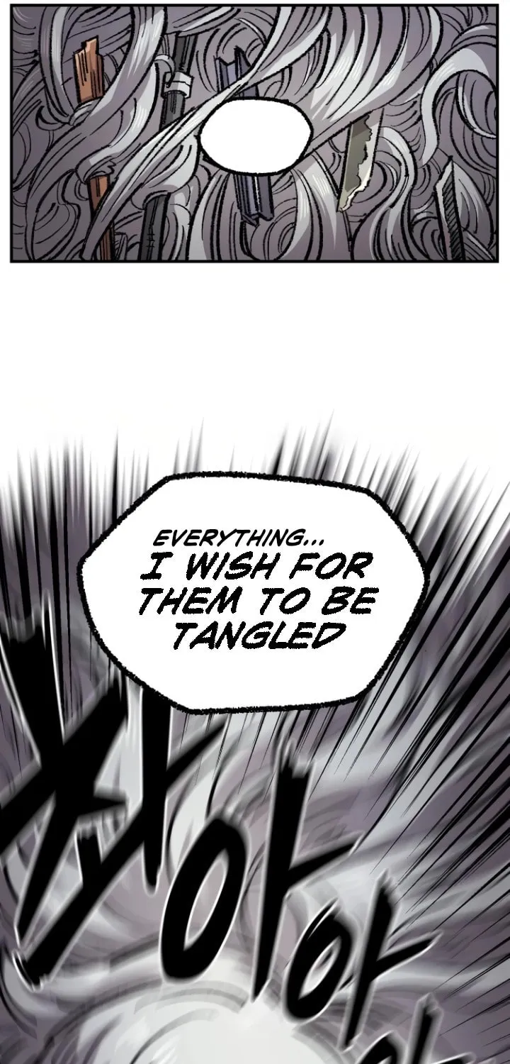 Reincarnation of the Veteran Soldier Chapter 142 page 71 - 