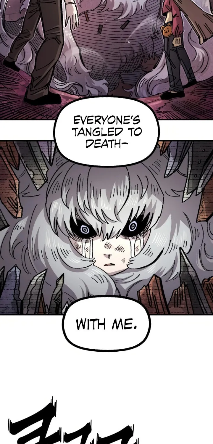 Reincarnation of the Veteran Soldier Chapter 142 page 75 - 