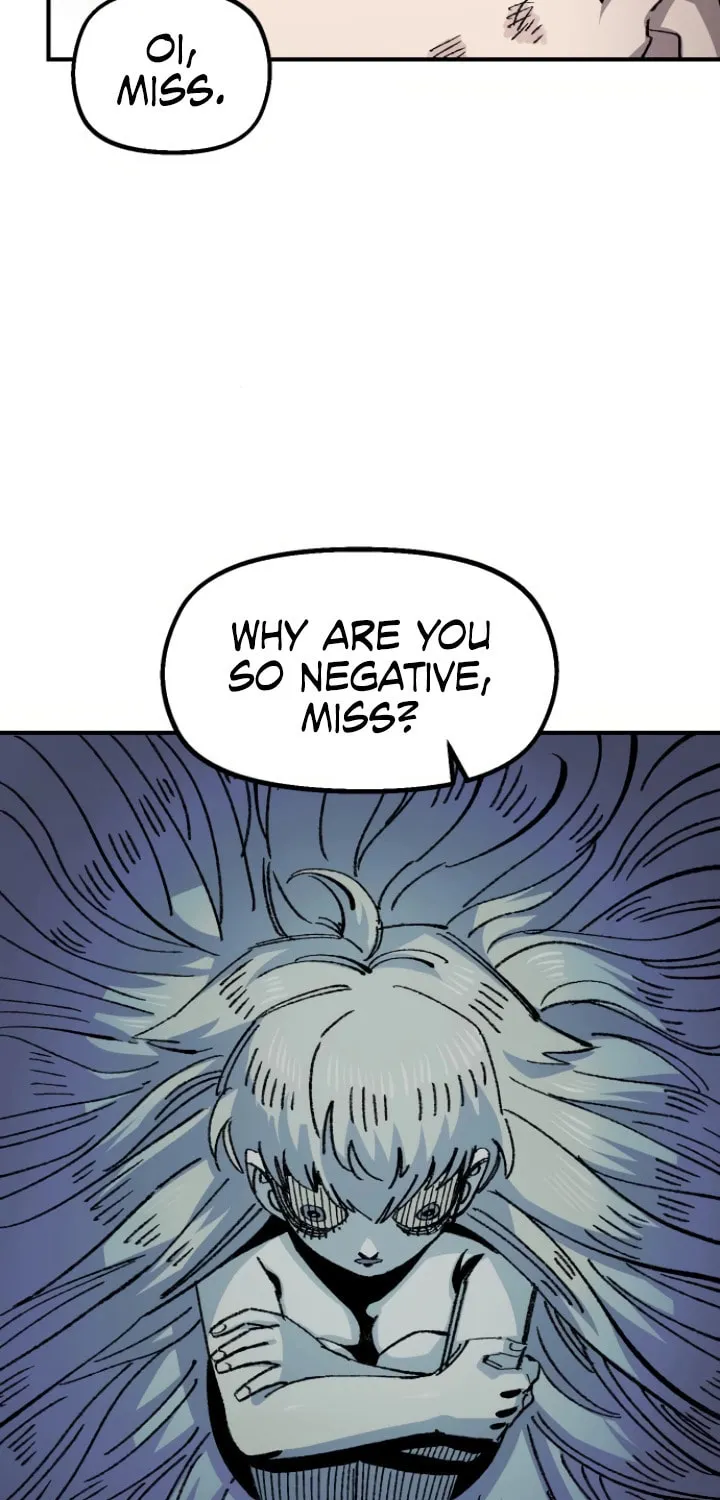 Reincarnation of the Veteran Soldier Chapter 142 page 77 - 
