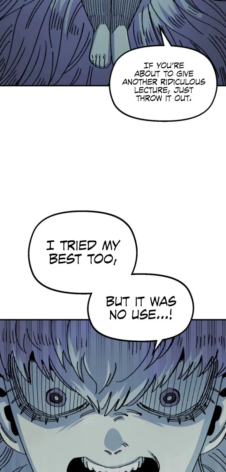 Reincarnation of the Veteran Soldier Chapter 142 page 78 - 