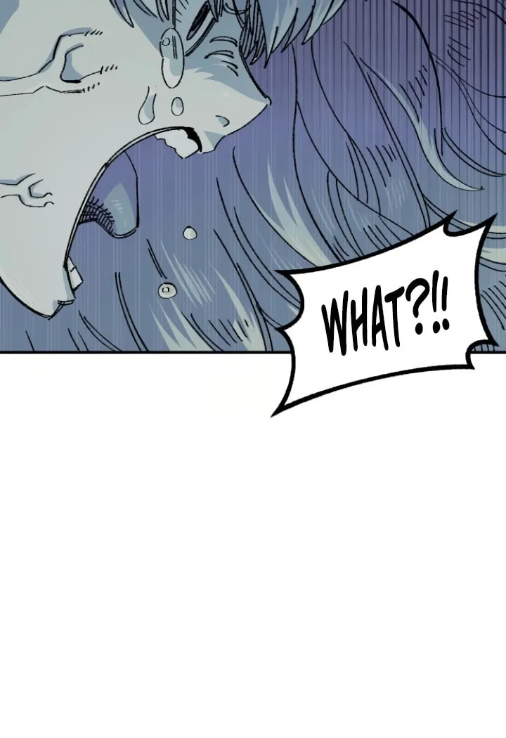 Reincarnation of the Veteran Soldier Chapter 142 page 80 - 