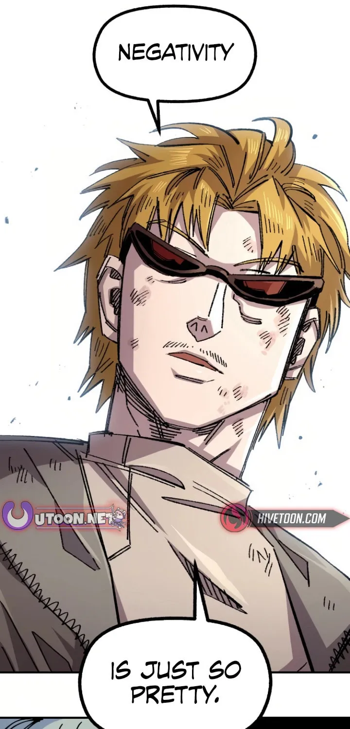Reincarnation of the Veteran Soldier Chapter 142 page 81 - 
