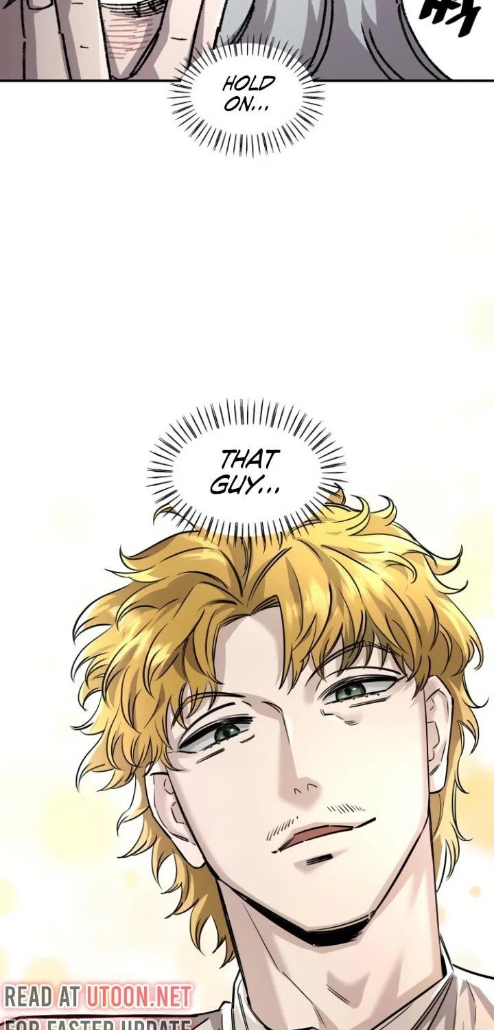 Reincarnation of the Veteran Soldier Chapter 142 page 87 - 
