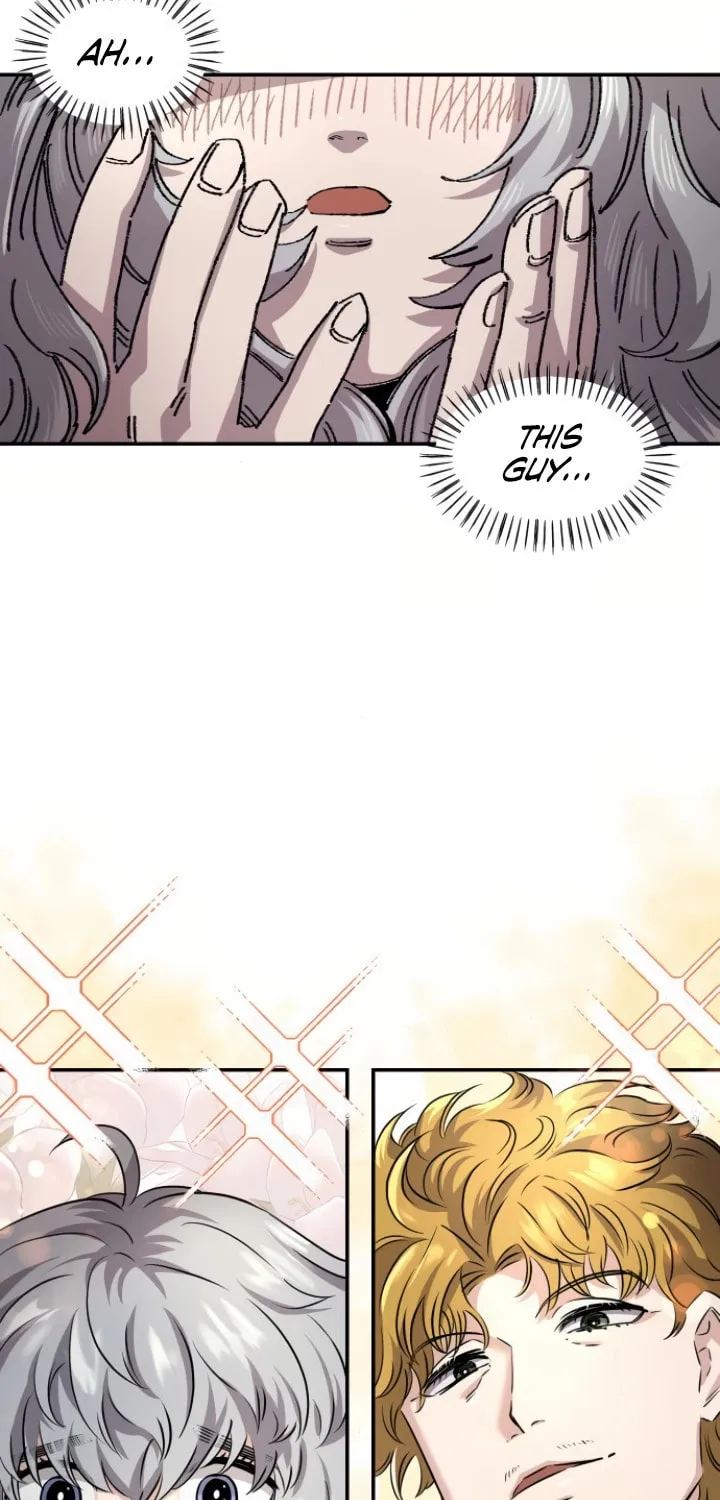 Reincarnation of the Veteran Soldier Chapter 142 page 89 - 
