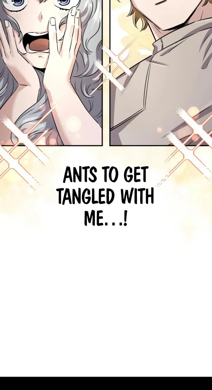 Reincarnation of the Veteran Soldier Chapter 142 page 90 - 