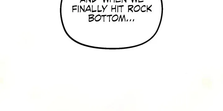 Reincarnation of the Veteran Soldier Chapter 142 page 10 - 