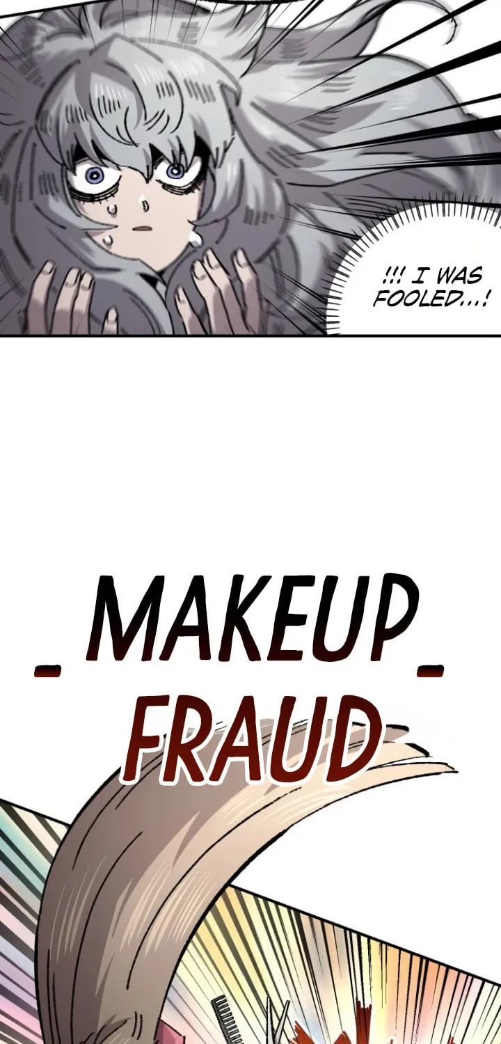 Reincarnation of the Veteran Soldier Chapter 142 page 92 - 