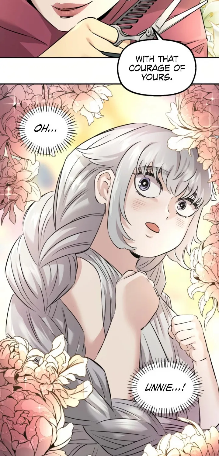 Reincarnation of the Veteran Soldier Chapter 142 page 94 - 