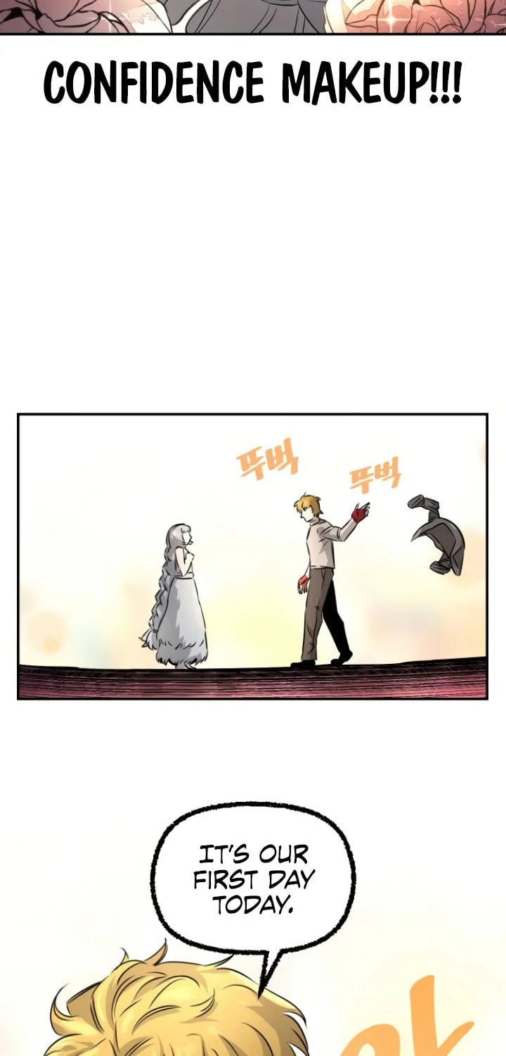 Reincarnation of the Veteran Soldier Chapter 142 page 95 - 
