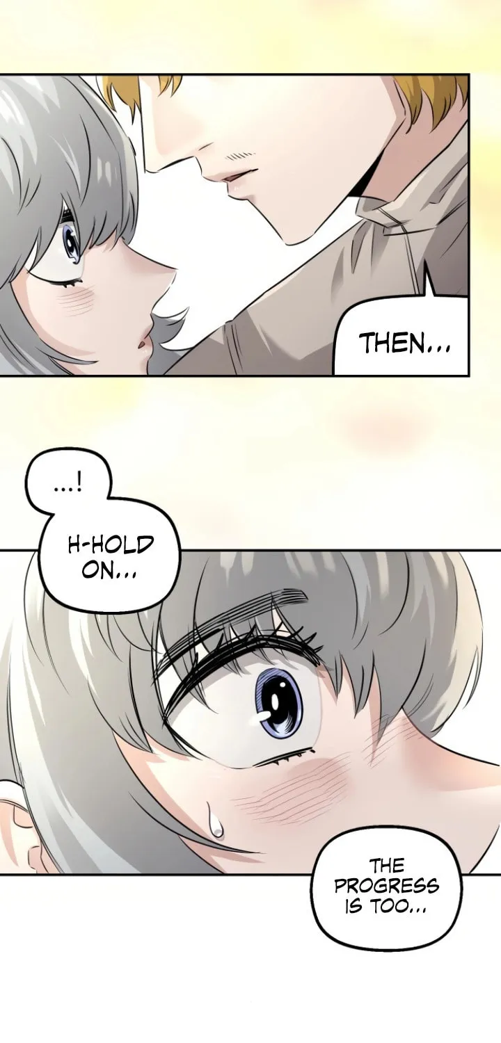 Reincarnation of the Veteran Soldier Chapter 142 page 97 - 