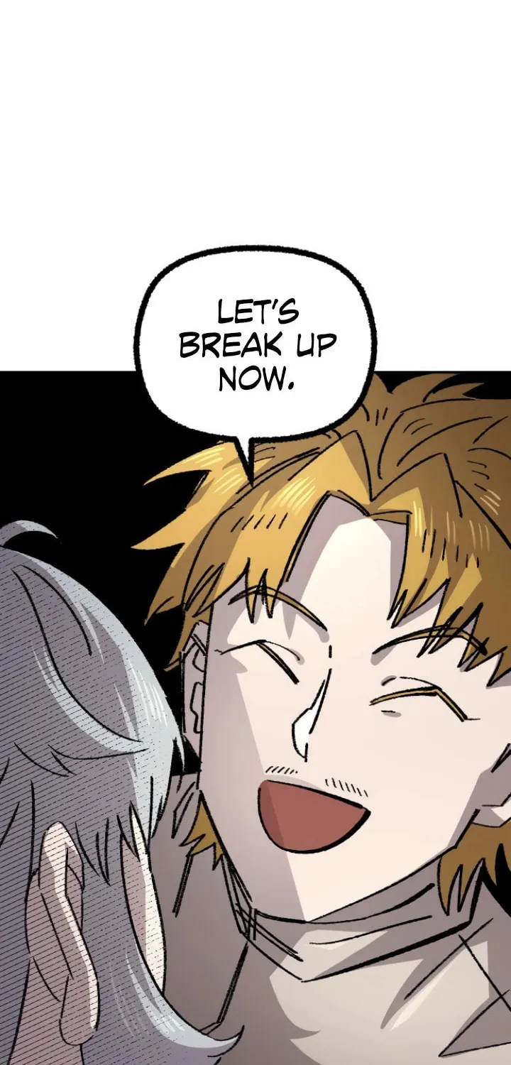 Reincarnation of the Veteran Soldier Chapter 142 page 98 - 