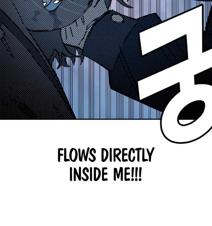 Reincarnation of the Veteran Soldier Chapter 143 page 104 - 