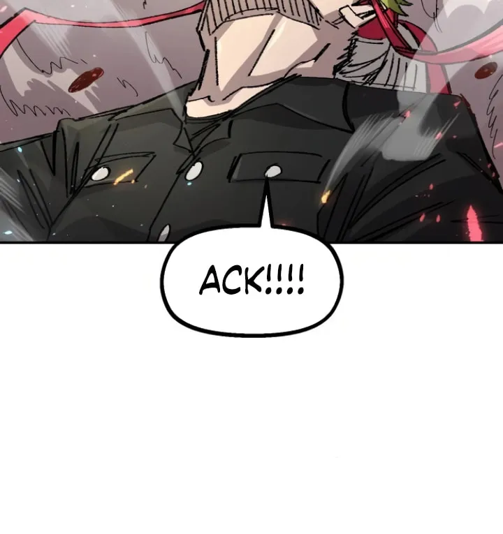 Reincarnation of the Veteran Soldier Chapter 143 page 106 - 