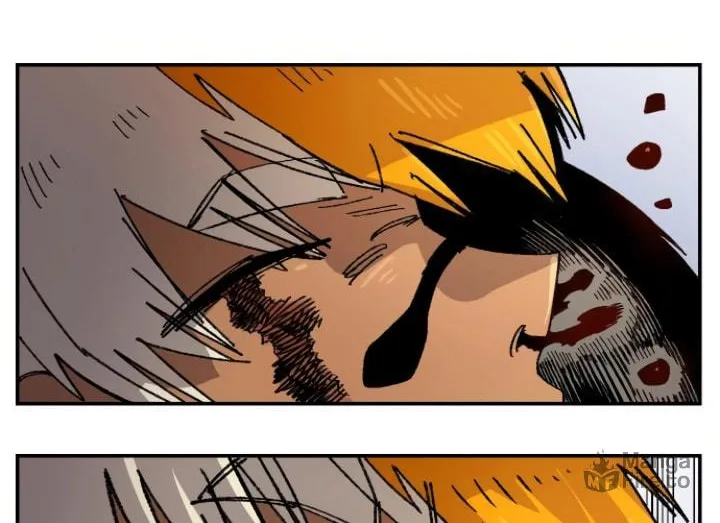 Reincarnation of the Veteran Soldier Chapter 143 page 110 - 