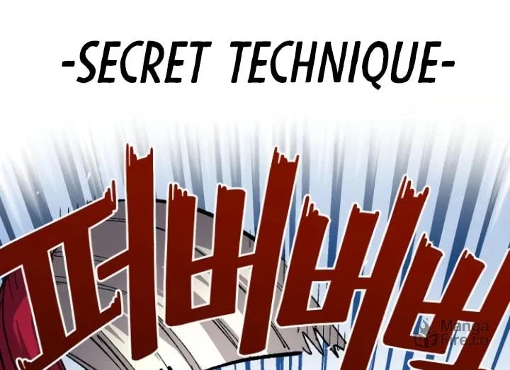 Reincarnation of the Veteran Soldier Chapter 143 page 114 - 