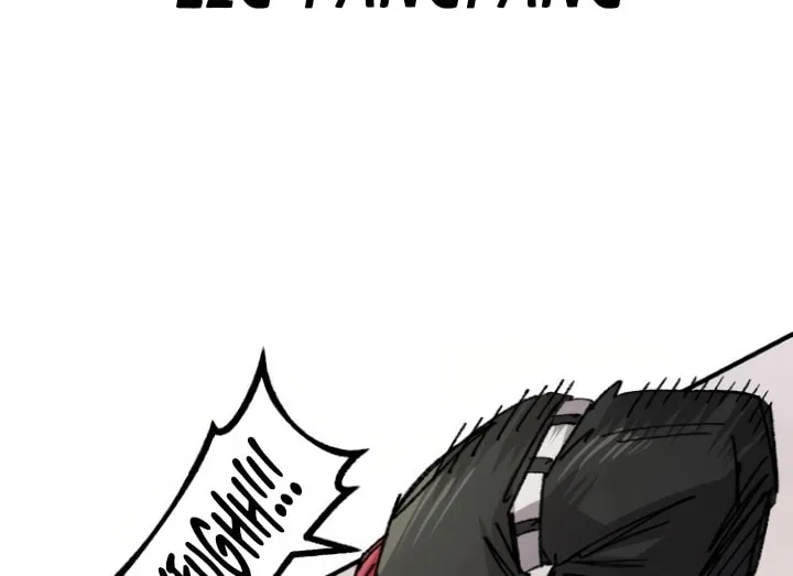 Reincarnation of the Veteran Soldier Chapter 143 page 116 - 