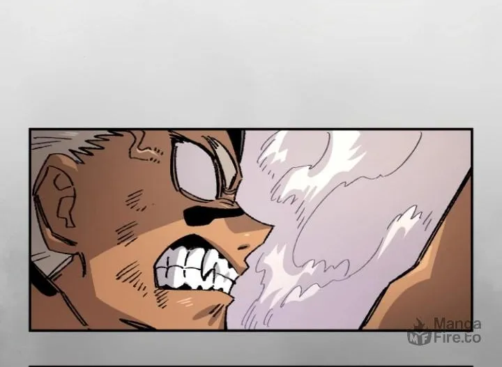 Reincarnation of the Veteran Soldier Chapter 143 page 130 - 