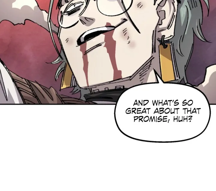 Reincarnation of the Veteran Soldier Chapter 143 page 14 - 