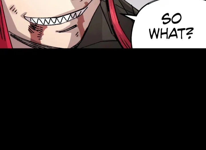 Reincarnation of the Veteran Soldier Chapter 143 page 134 - 