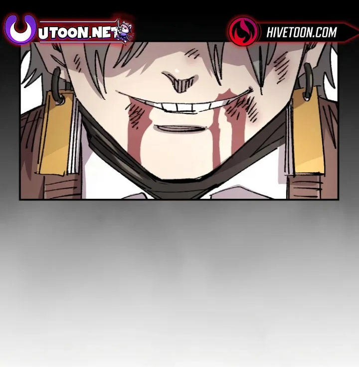 Reincarnation of the Veteran Soldier Chapter 143 page 136 - 