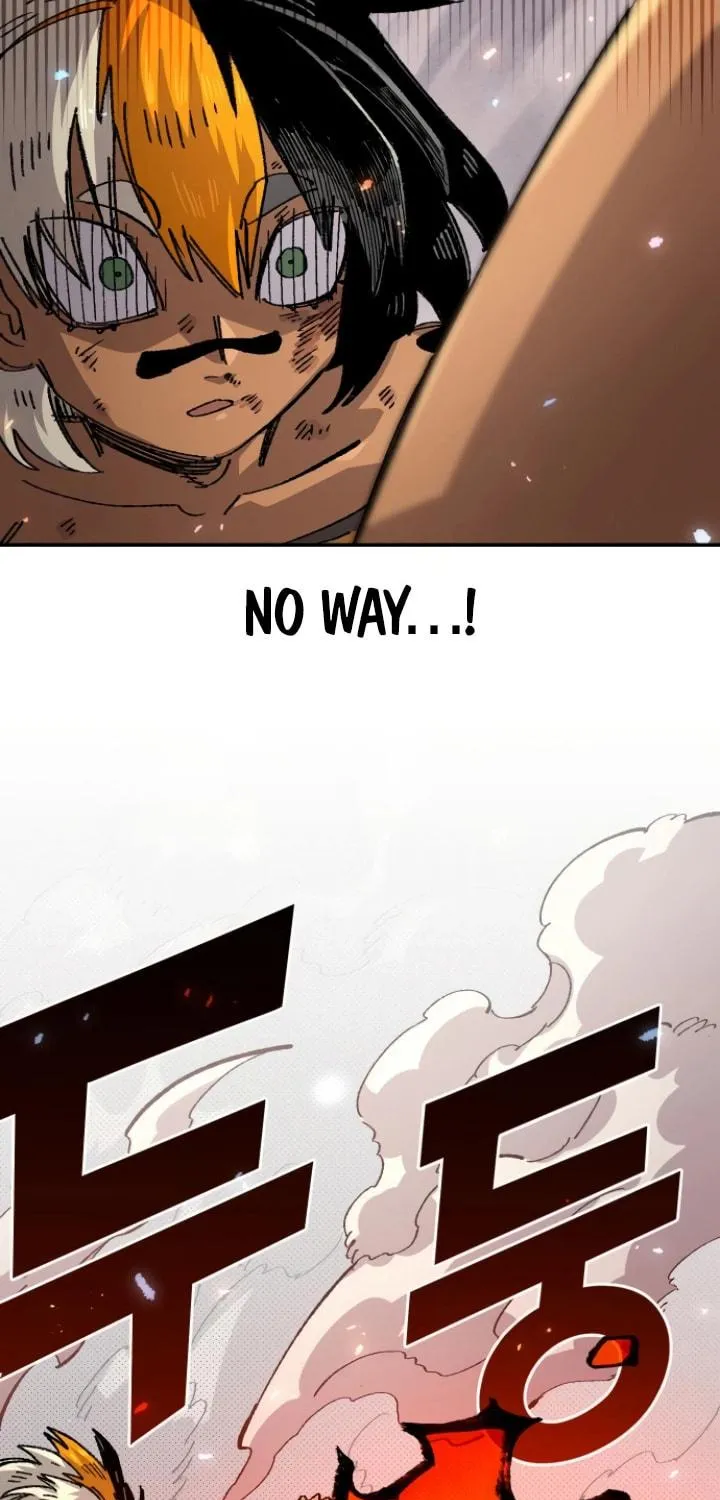 Reincarnation of the Veteran Soldier Chapter 143 page 139 - 