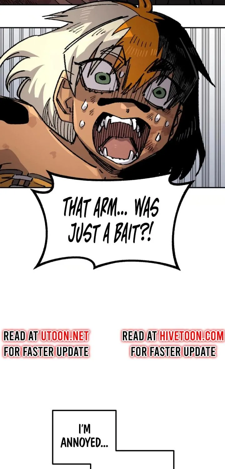 Reincarnation of the Veteran Soldier Chapter 143 page 143 - 