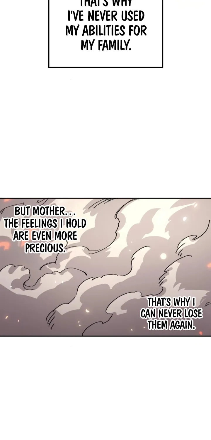 Reincarnation of the Veteran Soldier Chapter 143 page 145 - 