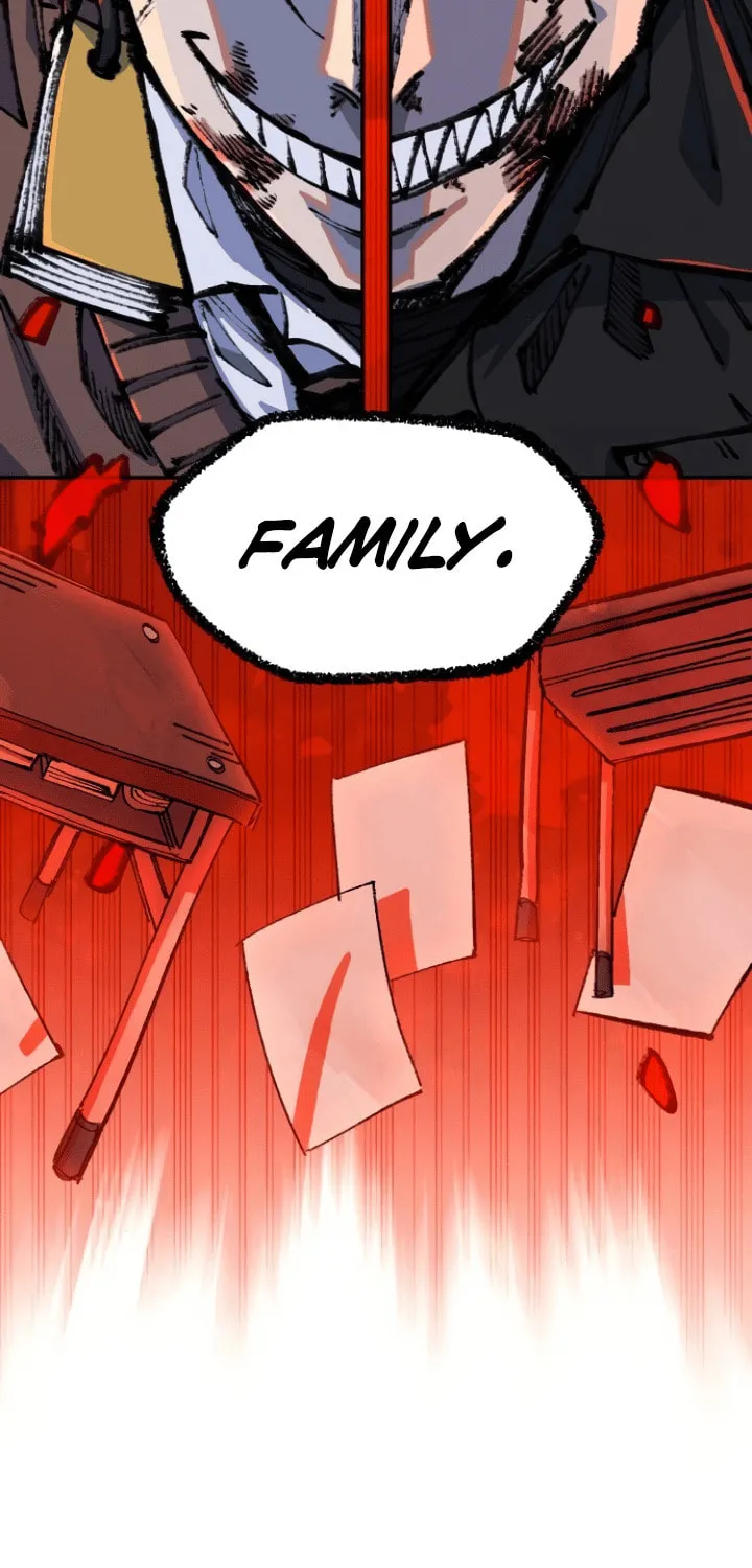 Reincarnation of the Veteran Soldier Chapter 143 page 148 - 