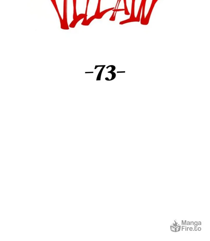 Reincarnation of the Veteran Soldier Chapter 143 page 20 - 