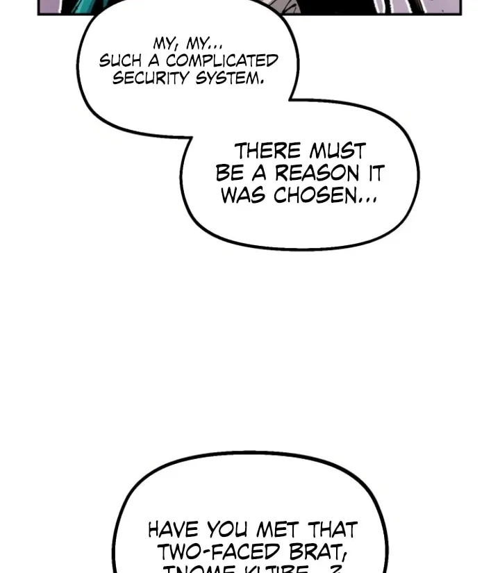 Reincarnation of the Veteran Soldier Chapter 143 page 22 - 