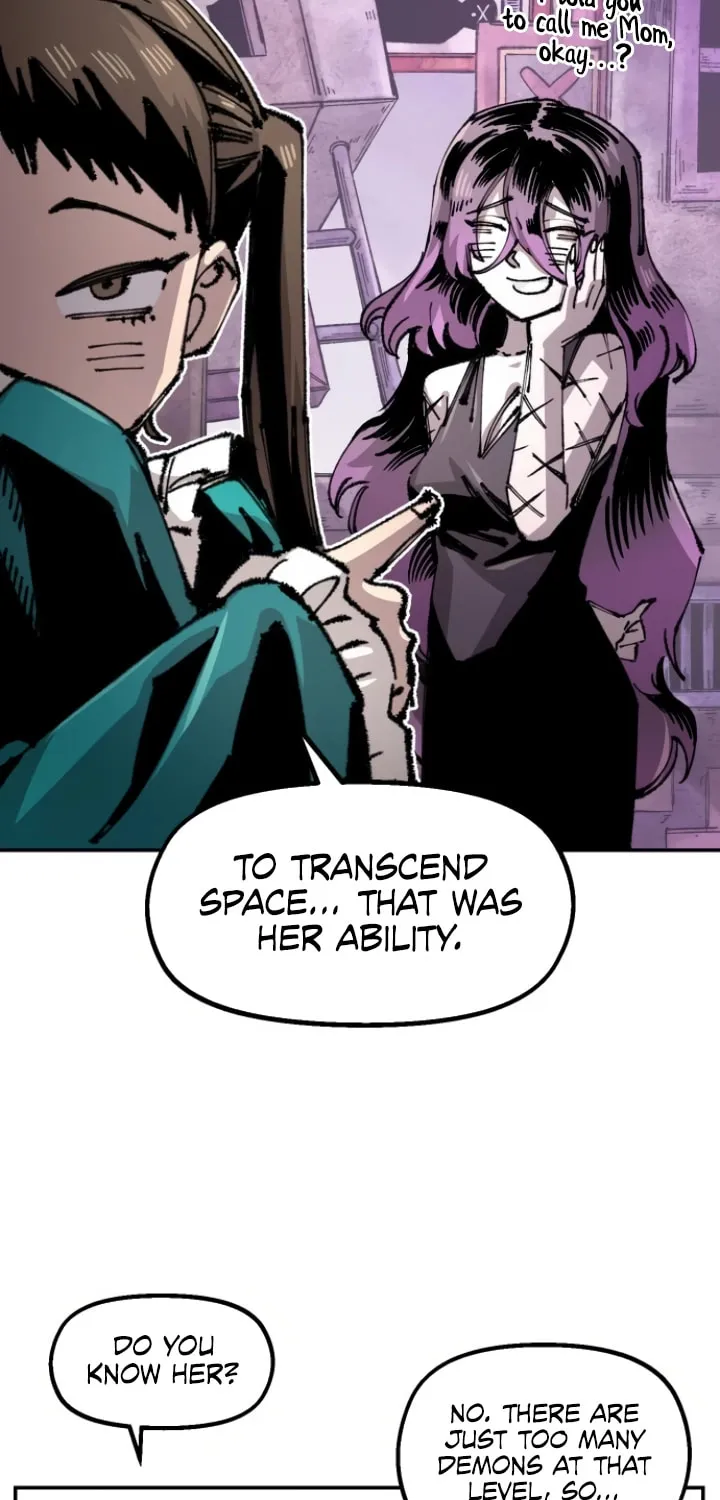 Reincarnation of the Veteran Soldier Chapter 143 page 25 - 