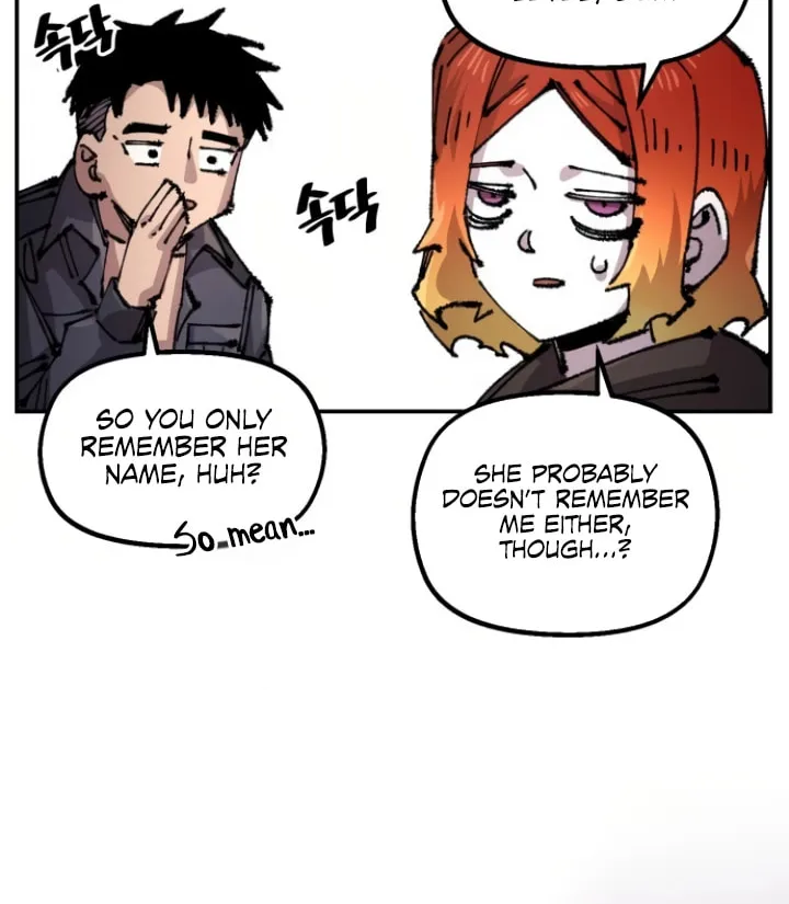 Reincarnation of the Veteran Soldier Chapter 143 page 26 - 