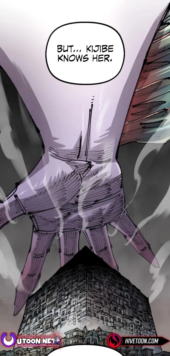 Reincarnation of the Veteran Soldier Chapter 143 page 27 - 