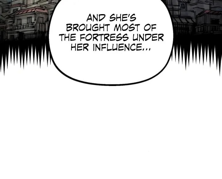 Reincarnation of the Veteran Soldier Chapter 143 page 28 - 