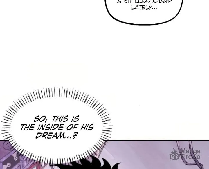 Reincarnation of the Veteran Soldier Chapter 143 page 30 - 